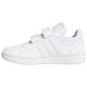 Adidas Hoops 3.0 CF C